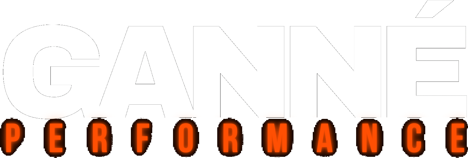 Ganné Performance